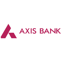 Axis Bank