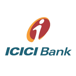 ICICI Bank
