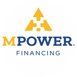 MPOWER Financing