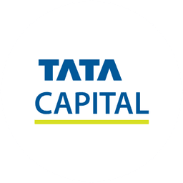 Tata Capital