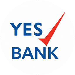 Yes Bank